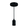 UNO E27 Ceiling Light-Lighting for every space-Svetila.eu
