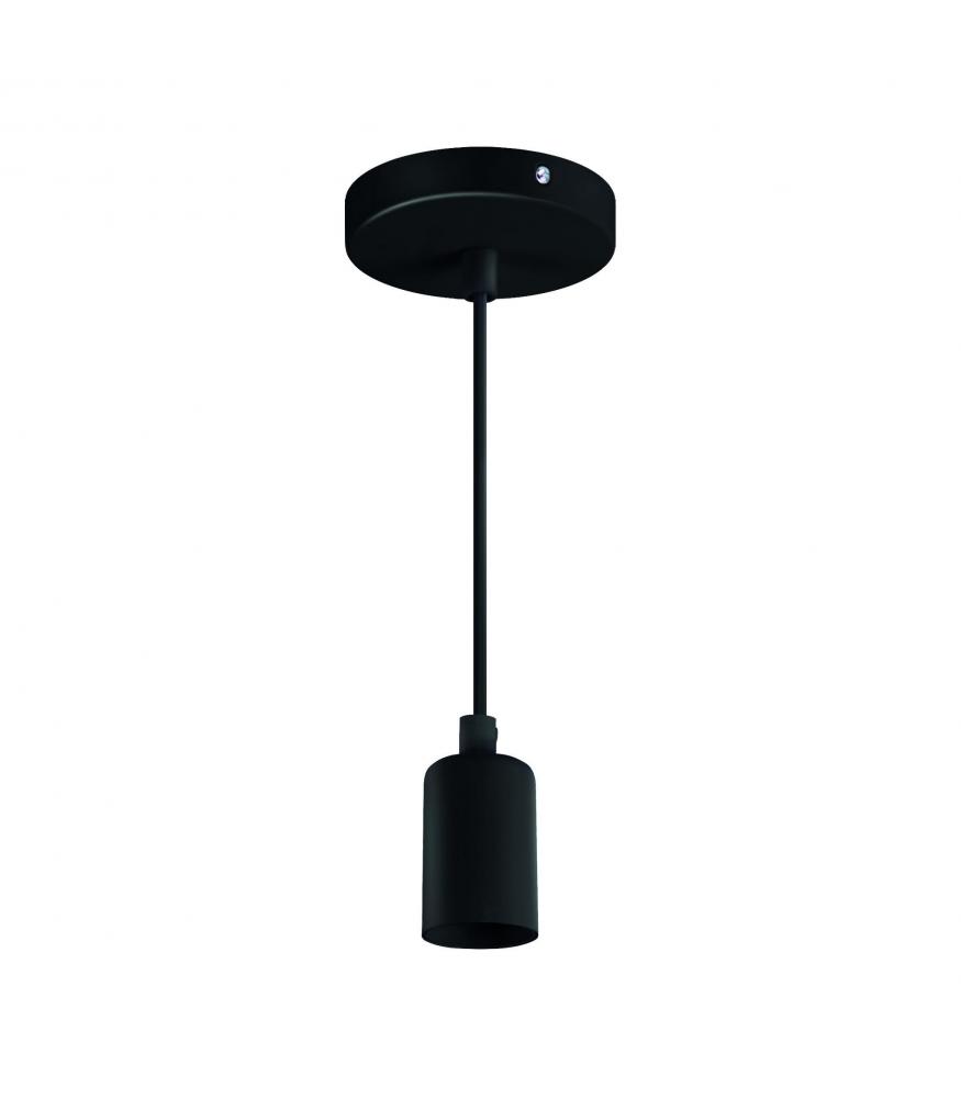 UNO E27 Ceiling Light-Lighting for every space-Svetila.eu