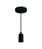 UNO E27 Ceiling Light-Lighting for every space-Svetila.eu