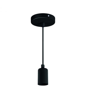 UNO E27 Ceiling Light-Lighting for every space-Svetila.eu