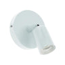 UNO E27 Ceiling Light-Lighting for every space-Svetila.eu
