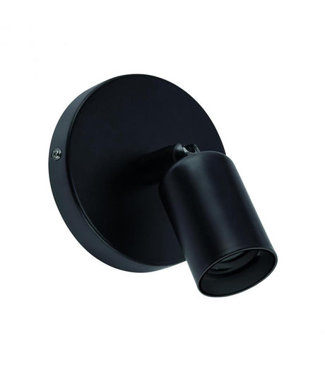 UNO E27 Ceiling Light-Lighting for every space-Svetila.eu