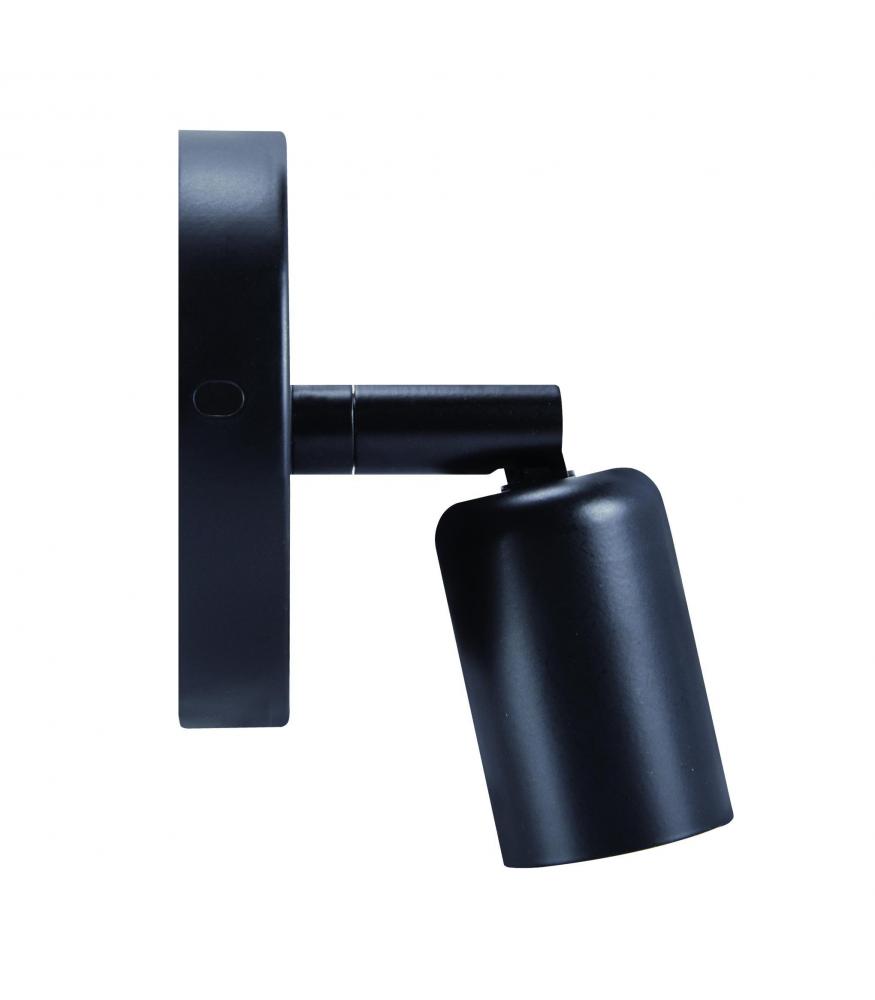 UNO E27 Ceiling Light-Lighting for every space-Svetila.eu