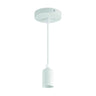 UNO E27 Ceiling Light-Lighting for every space-Svetila.eu
