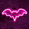USB Battery LED Neon Lights Sign for Wall Art Decoration Hanging Neon Sign-AE-Svetila.eu
