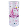 Unicorn MILA LED 3W petite-Lighting for every space-Svetila.eu
