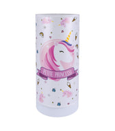 Unicorn MILA LED 3W petite-Lighting for every space-Svetila.eu