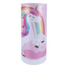 Unicorn MILA LED 3W gros-Lighting for every space-Svetila.eu
