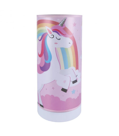 Unicorn MILA LED 3W gros-Lighting for every space-Svetila.eu