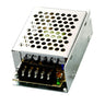 VIGO driver 220V DC output 15W 36W 60W 100W Electronic LED Power Supply-LED Strips for Lighting-Svetila.eu
