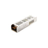 VIGO driver 220V DC output 15W 36W 60W 100W Electronic LED Power Supply-LED Strips for Lighting-Svetila.eu
