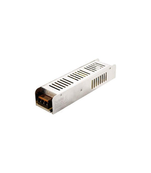 VIGO driver 220V DC output 15W 36W 60W 100W Electronic LED Power Supply-LED Strips for Lighting-Svetila.eu