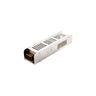 VIGO driver 220V DC output 15W 36W 60W 100W Electronic LED Power Supply-LED Strips for Lighting-Svetila.eu
