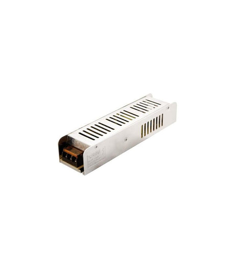 VIGO driver 220V DC output 15W 36W 60W 100W Electronic LED Power Supply-LED Strips for Lighting-Svetila.eu
