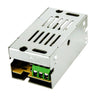 VIGO driver 220V DC output 15W 36W 60W 100W Electronic LED Power Supply-LED Strips for Lighting-Svetila.eu
