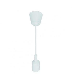 VOLTA E27 white-Lighting for every space-Svetila.eu