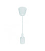 VOLTA E27 white-Lighting for every space-Svetila.eu