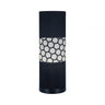 WANDA E14 Ceramic Table Lamp Foot Light-Lighting for every space-Svetila.eu
