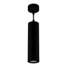 WESPA GU10 LED Pendant Spotlight-Lighting for every space-Svetila.eu

