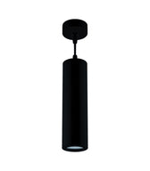 WESPA GU10 LED Pendant Spotlight-Lighting for every space-Svetila.eu