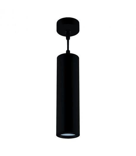 WESPA GU10 LED Pendant Spotlight-Lighting for every space-Svetila.eu