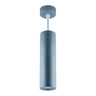 WESPA GU10 LED Pendant Spotlight-Lighting for every space-Svetila.eu
