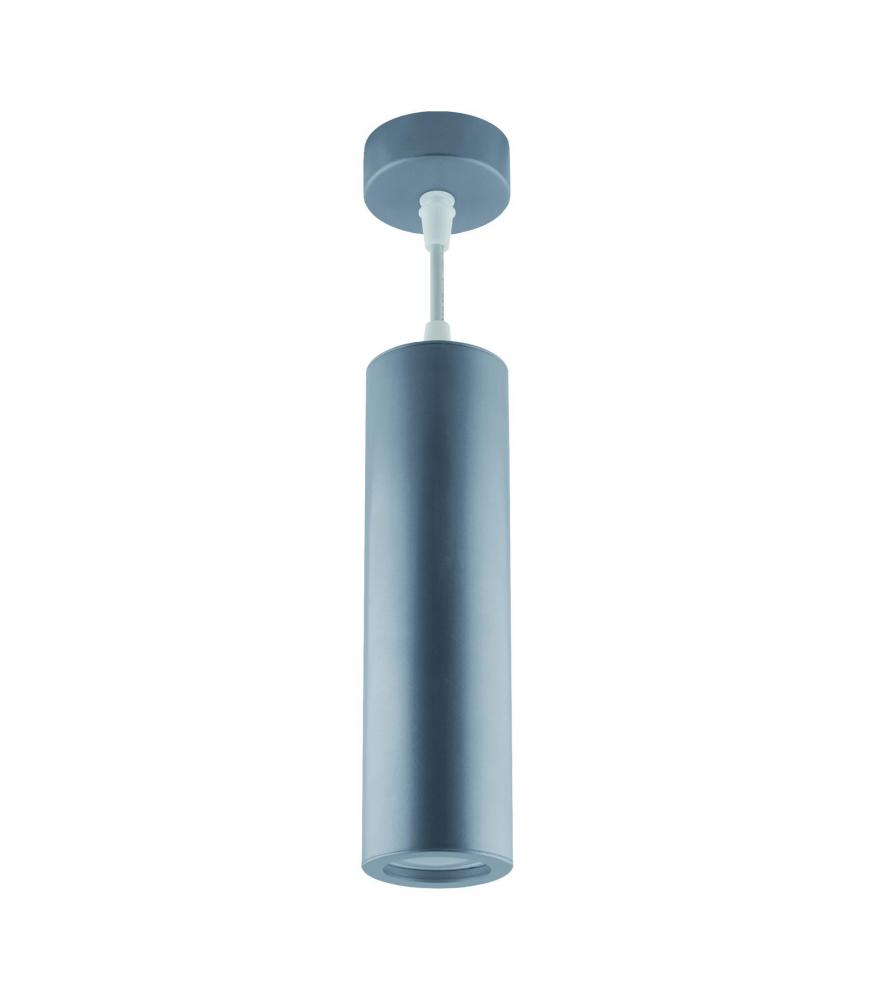 WESPA GU10 LED Pendant Spotlight-Lighting for every space-Svetila.eu