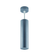 WESPA GU10 LED Pendant Spotlight-Lighting for every space-Svetila.eu