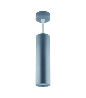 WESPA GU10 LED Pendant Spotlight-Lighting for every space-Svetila.eu