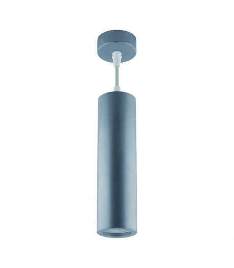 WESPA GU10 LED Pendant Spotlight-Lighting for every space-Svetila.eu