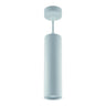 WESPA GU10 LED Pendant Spotlight-Lighting for every space-Svetila.eu
