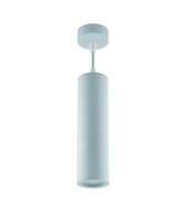 WESPA GU10 LED Pendant Spotlight-Lighting for every space-Svetila.eu