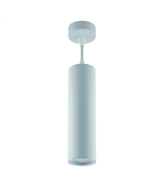 WESPA GU10 LED Pendant Spotlight-Lighting for every space-Svetila.eu