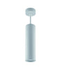 WESPA GU10 LED Pendant Spotlight-Lighting for every space-Svetila.eu