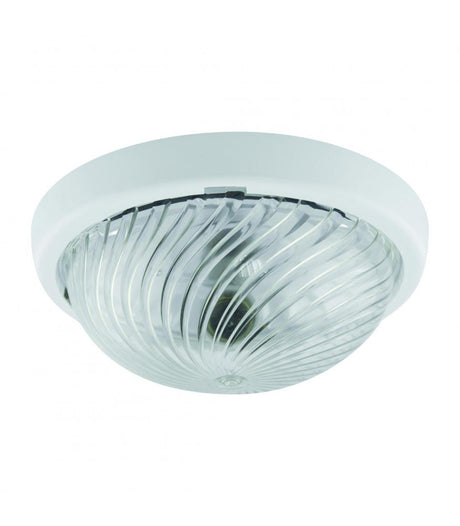 WIR 75 white-Lighting for every space-Svetila.eu