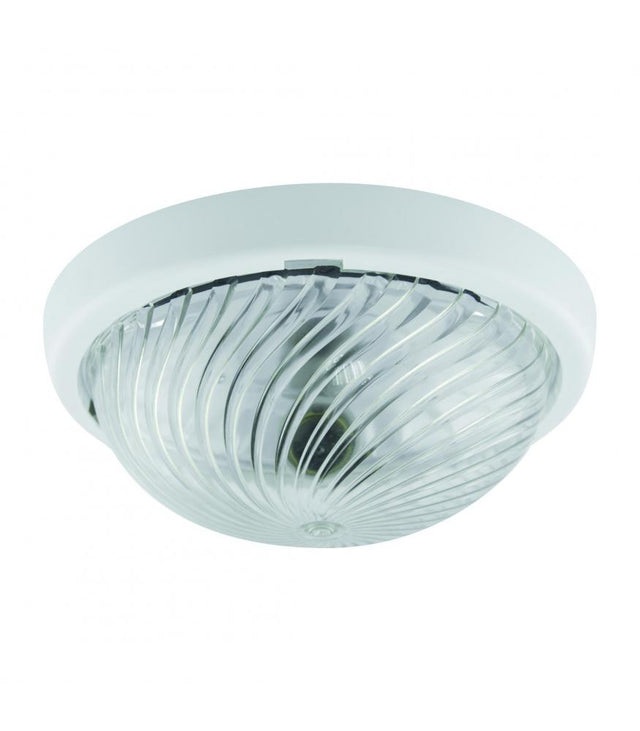 WIR 75 white-Lighting for every space-Svetila.eu