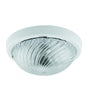 WIR 75 white-Lighting for every space-Svetila.eu