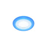 Water-resistant LED downlight ALINA C 3W+6W NW-Lighting for every space-Svetila.eu
