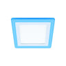 Water-resistant LED downlight ALINA D NW-Lighting for every space-Svetila.eu
