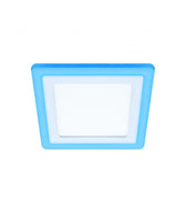 Water-resistant LED downlight ALINA D NW-Lighting for every space-Svetila.eu