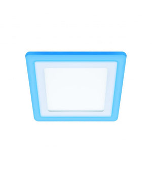 Water-resistant LED downlight ALINA D NW-Lighting for every space-Svetila.eu