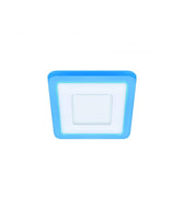 Water-resistant LED downlight ALINA D NW-Lighting for every space-Svetila.eu