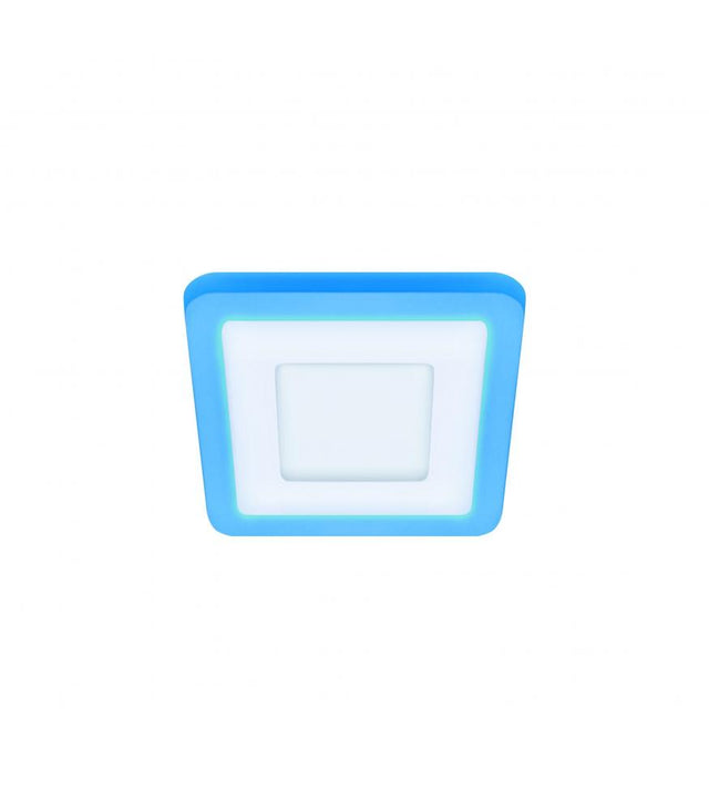 Water-resistant LED downlight ALINA D NW-Lighting for every space-Svetila.eu