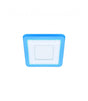 Water-resistant LED downlight ALINA D NW-Lighting for every space-Svetila.eu