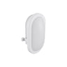 Waterproof LED TANGO L & C 6W and 12W-Lighting for every space-Svetila.eu
