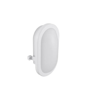 Waterproof LED TANGO L & C 6W and 12W-Lighting for every space-Svetila.eu