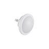Waterproof LED TANGO L & C 6W and 12W-Lighting for every space-Svetila.eu
