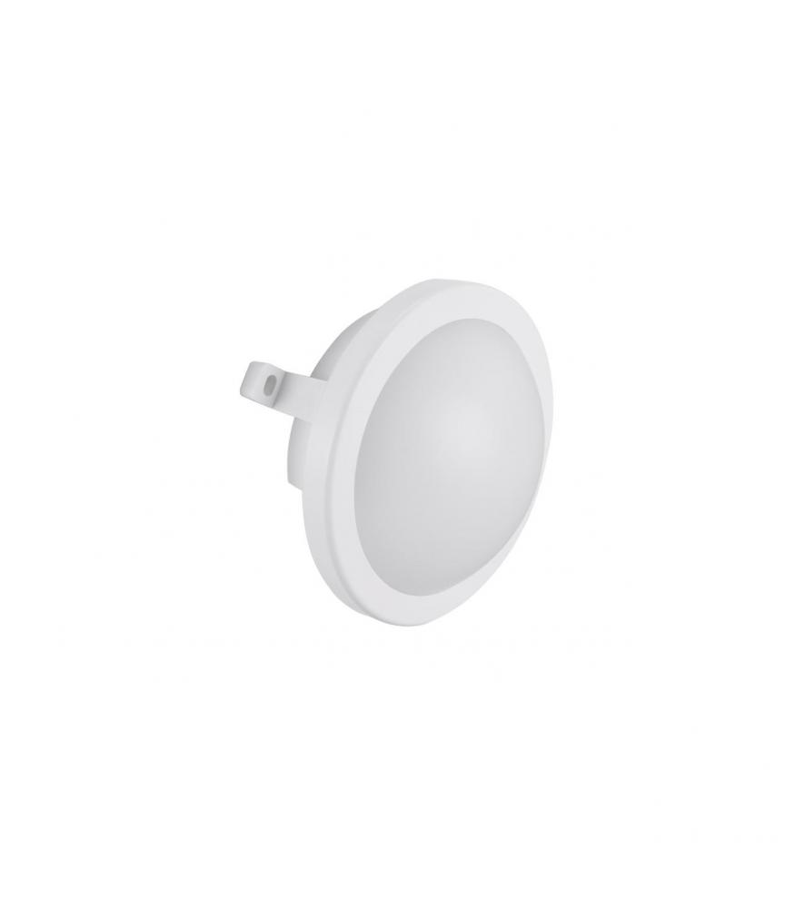 Waterproof LED TANGO L & C 6W and 12W-Lighting for every space-Svetila.eu