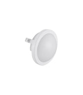 Waterproof LED TANGO L & C 6W and 12W-Lighting for every space-Svetila.eu