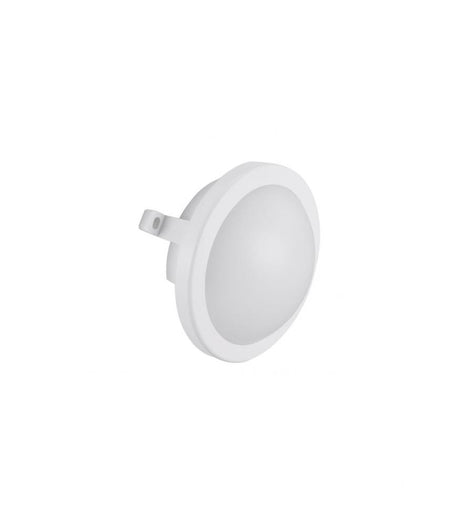 Waterproof LED TANGO L & C 6W and 12W-Lighting for every space-Svetila.eu